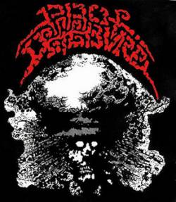 Profesor Lefebvre : 70% Lefebrin